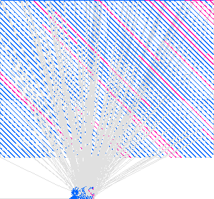 multicolor_paint (46).gcode preview